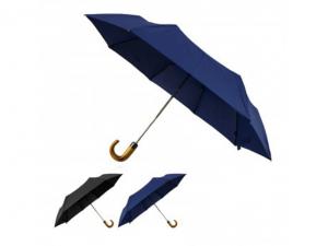 Promotional Marcello Automatic Opening Umbrellas