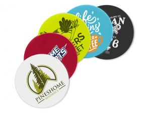 Promotional Durable Silicone Jar Openers