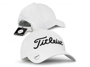 Titleist Performance Ball Marker Caps