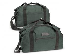 Promotional Titleist Players Travel Bags