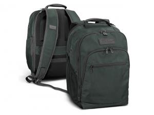 Titleist Players Backpacks