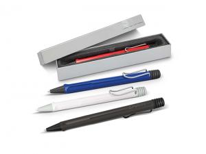 LAMY Safari Pens