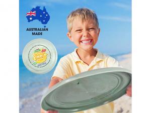 Recycled Flyers (Australian Made)