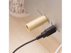 Promotional Recycled Cardboard USB Sticks (16GB)