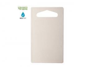 Promotional Bamboo Fibre Cutting Boards