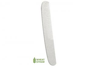 Promotional Wheat Straw Combs