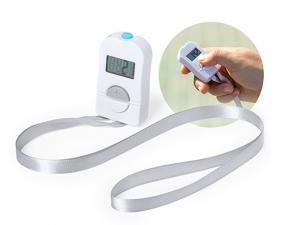 Promotional Digital Hand Counters