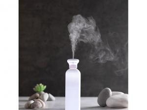 Promotional Decorative Air Humidifiers (250ml)