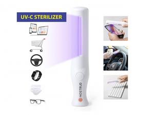 Promotional UV Sterilizer Lamps