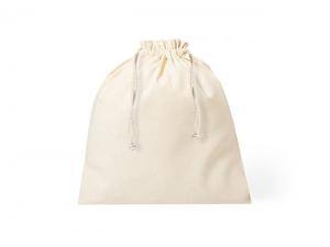 Promotional Cotton Gift Bags (Large - 105gsm)