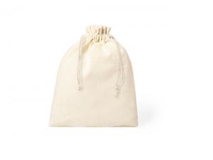 Promotional Cotton Gift Bags (Medium - 105gsm)