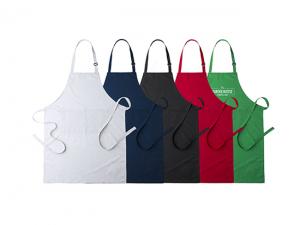 Aprons