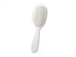 Promotional Wheat Straw Hairbrushes