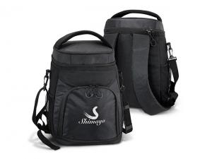 Promotional Austin Cooler Backpacks (18L)
