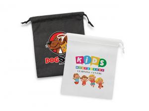 Drawstring Gift Bags (Medium)
