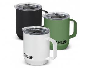 CamelBak&reg; Horizon Vacuum Mugs (350ml)