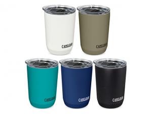CamelBak&reg; Horizon Vacuum Tumblers (350ml)