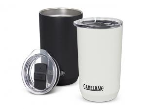 CamelBak&reg; Horizon Vacuum Tumblers (500ml)