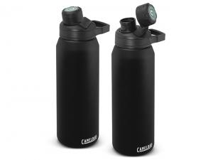 Promotional CamelBak&reg; Chute Mag Vacuum Bottle (1L)