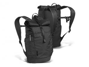 CamelBak&reg; Pivot Roll Top Backpacks