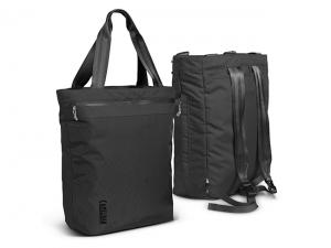 CamelBak&reg; Pivot Tote Bags