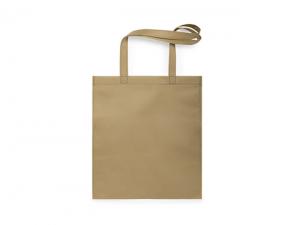 Promotional Nature Inspired Shopping Bags (80gsm)