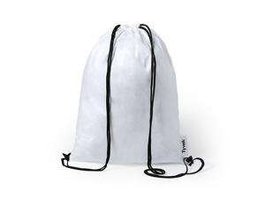Tyvek&reg; Drawstring Backpacks