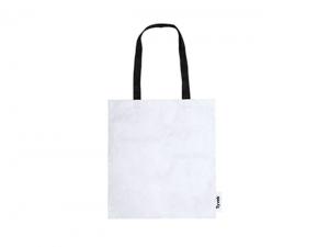 Promotional Tyvek&reg; Tote Bags