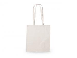 Promotional 100% Cotton Tote Bags (180gsm)