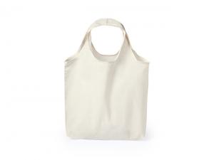 Promotional 100% Cotton Shoulder Bags (105gsm)