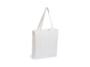 Promotional 100% Cotton Tote Bags  (105gsm)