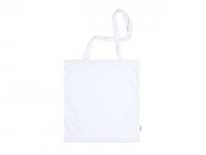 Promotional Antibacterial Treated Tote Bags