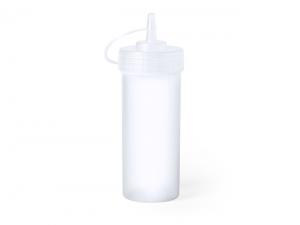 Promotional Dispensing Bottles (300ml)