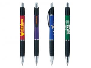 Promotional Ella Pens