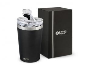 Swiss Peak Vacuum Cups (350ml)