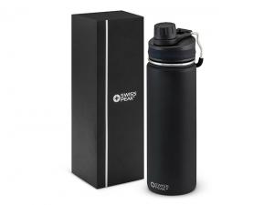 Swiss Peak Vacuum Bottles (700ml)