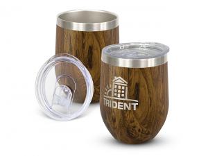 Insulated Vacuum Cups (300ml)