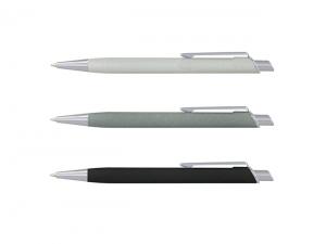 Promotional Stone Like Textured Pens