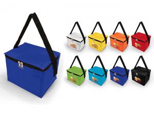 Promotional Marya Cooler Bags (4.5L)