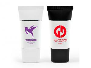 Alcohol Based Gel Hand Sanitisers (30ml)