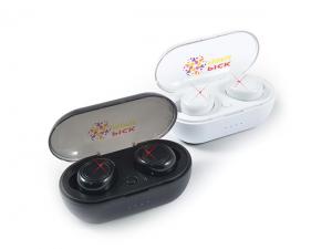 Promotional TWS Earbuds