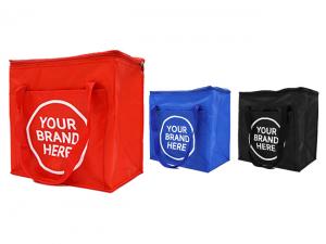 Promotional Calibri Cooler Bags