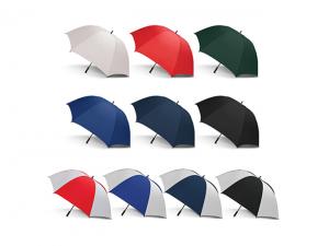 Promotional PEROS Eagle Umbrellas