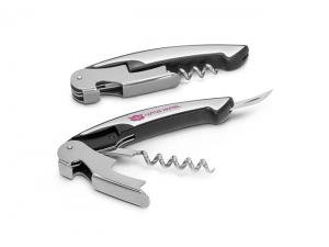 3-In-1 Wine Waiters Knives
