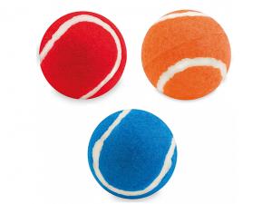 Promotional Pet Tennis Balls