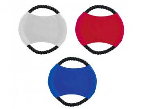 Promotional Pet Flyers