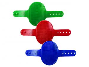 Promotional Pets Grooming Brushes