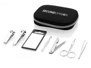 Promotional Nail Care Sets (7Pcs)
