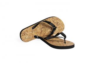 Thongs (Cork)