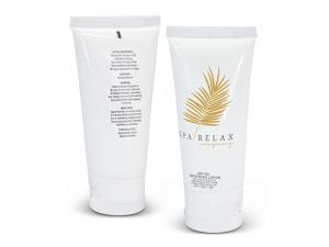 SPF50+ Sunscreen Tubes (50ml)